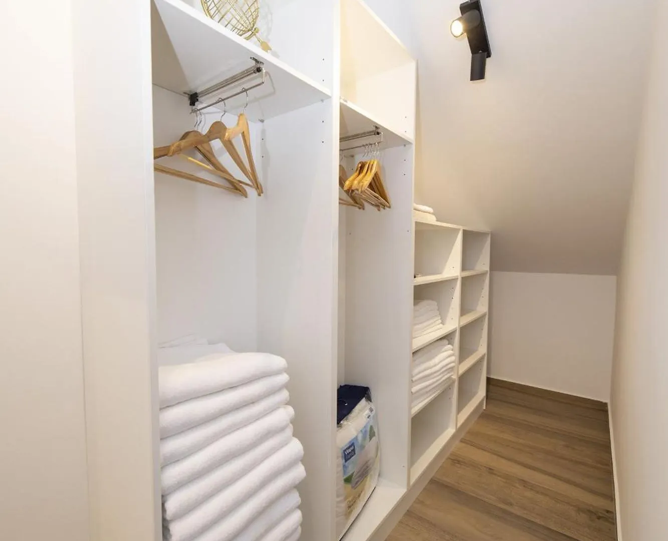 Villa Mary Lou With Heated Pool Zadar