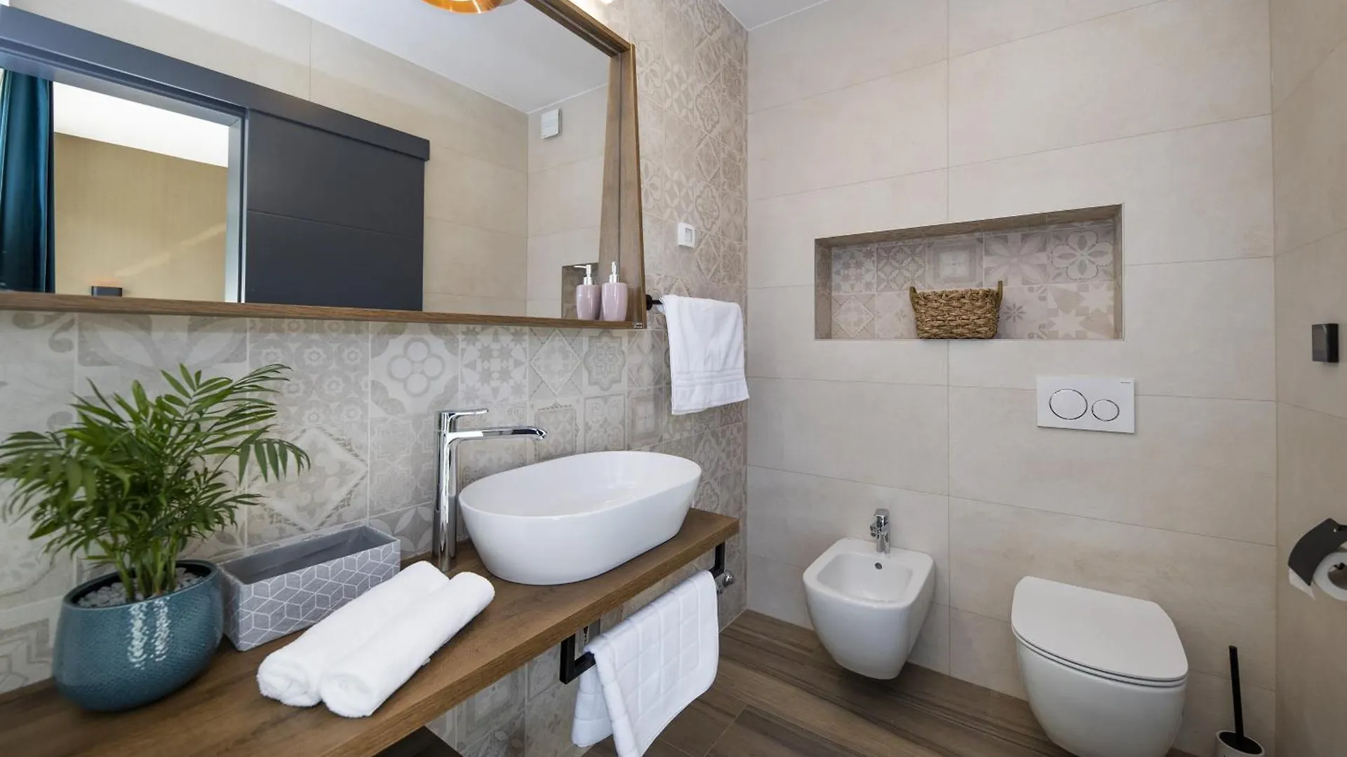 Villa Mary Lou With Heated Pool Zadar Croatia